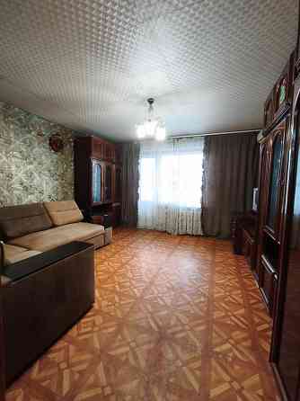 Продам 3х комнатную квартиру Пролетарский район Щетинина Донецк