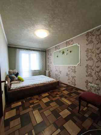 Продам 3х комнатную квартиру Пролетарский район Щетинина Донецк