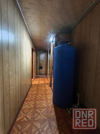 Продам 3х комнатную квартиру Пролетарский район Щетинина Донецк - изображение 10