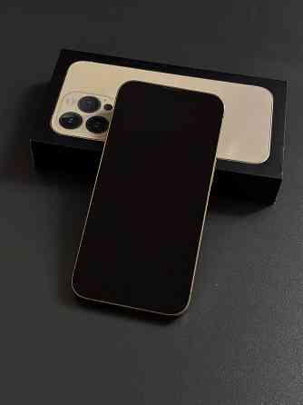 iPhone 13 Pro Донецк