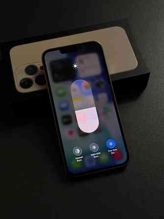 iPhone 13 Pro Донецк