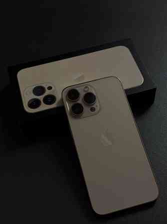 iPhone 13 Pro Донецк