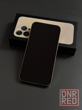 iPhone 13 Pro Донецк - изображение 1