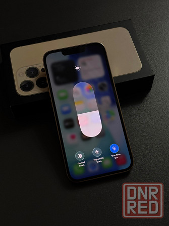 iPhone 13 Pro Донецк - изображение 4