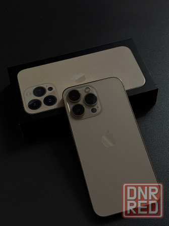 iPhone 13 Pro Донецк - изображение 2