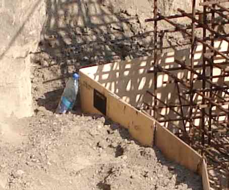 Гарячий" участок давно позади Донецк