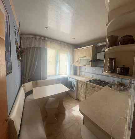 2-х комнатная квартира на Петровке Донецк