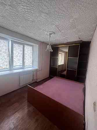 2-х комнатная квартира на Петровке Донецк