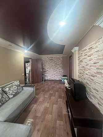 2-х комнатная квартира на Петровке Донецк