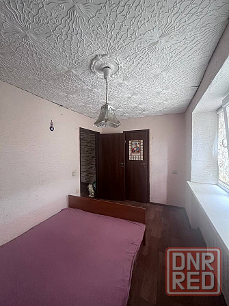 2-х комнатная квартира на Петровке Донецк - изображение 7