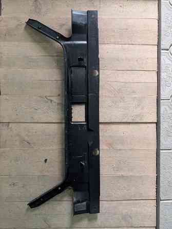 Продам накладку багажника Мерседес W124 Донецк