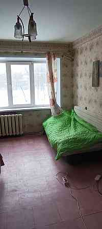 Продам 2 ком кв в Куйбышевском р-не по пр Кремлевскому. Донецк