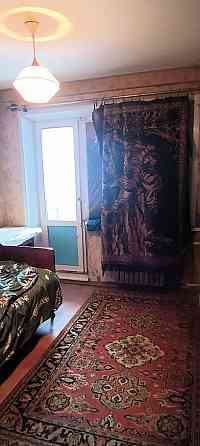 Продам 2 ком кв в Куйбышевском р-не по пр Кремлевскому. Донецк