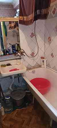 Продам 2 ком кв в Куйбышевском р-не по пр Кремлевскому. Донецк