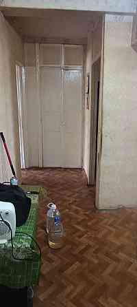 Продам 2 ком кв в Куйбышевском р-не по пр Кремлевскому. Донецк