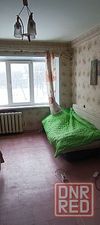Продам 2 ком кв в Куйбышевском р-не по пр Кремлевскому. Донецк - изображение 3