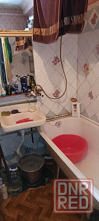 Продам 2 ком кв в Куйбышевском р-не по пр Кремлевскому. Донецк - изображение 5