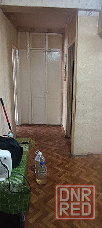 Продам 2 ком кв в Куйбышевском р-не по пр Кремлевскому. Донецк - изображение 2