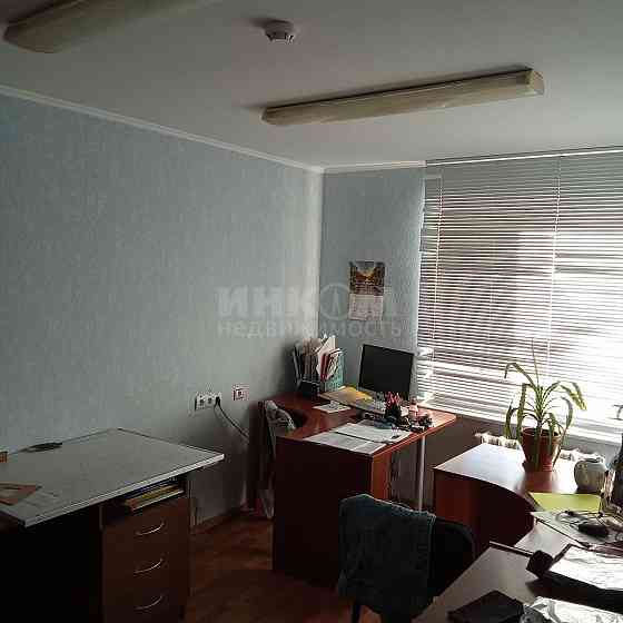 Помещение 560м2 ул. 50-летия образования ссср ( Донбасс) Луганск