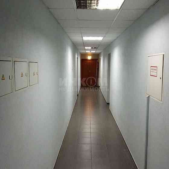 Помещение 560м2 ул. 50-летия образования ссср ( Донбасс) Луганск