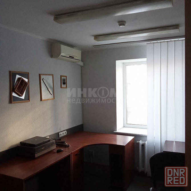 Помещение 560м2 ул. 50-летия образования ссср ( Донбасс) Луганск - изображение 3