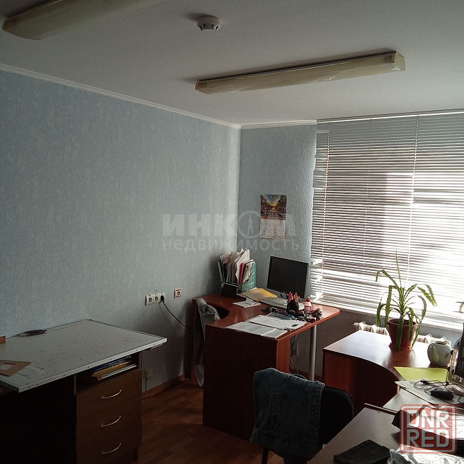 Помещение 560м2 ул. 50-летия образования ссср ( Донбасс) Луганск - изображение 2