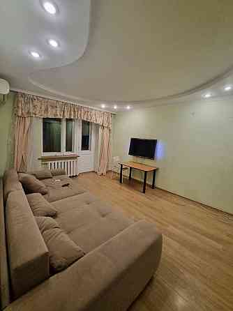 2-х комнатная квартира , мкрн. Донской Донецк