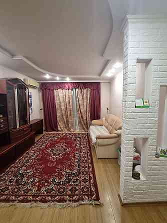 2-х комнатная квартира , мкрн. Донской Донецк