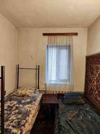 продается дом в цен ре города, р-н военкомата Харцызск