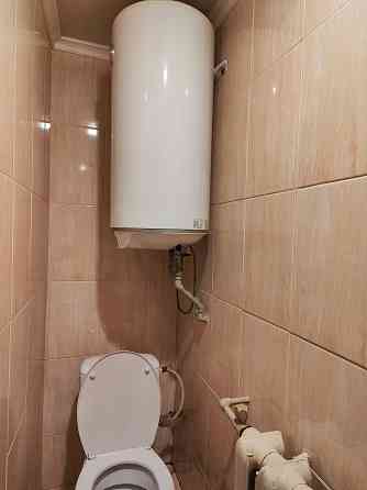 продается дом в цен ре города, р-н военкомата Харцызск