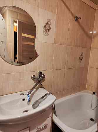 продается дом в цен ре города, р-н военкомата Харцызск