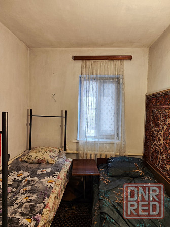 продается дом в цен ре города, р-н военкомата Харцызск - изображение 4