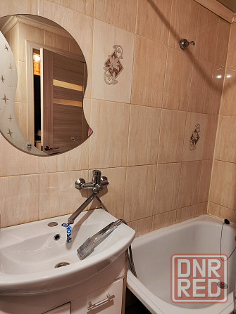 продается дом в цен ре города, р-н военкомата Харцызск - изображение 1