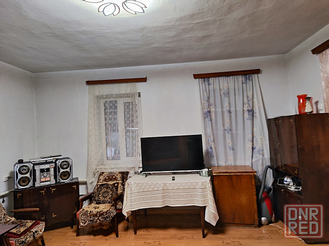 продается дом в цен ре города, р-н военкомата Харцызск - изображение 6
