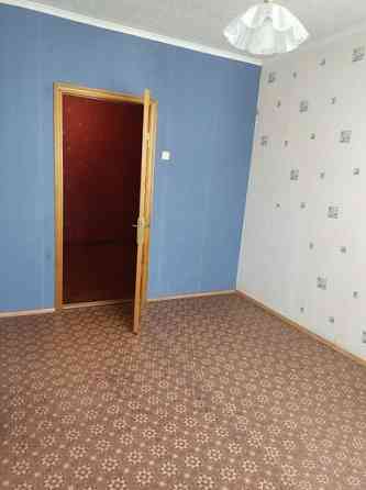 3 ком. квартира 69 м2,10/10 этаж, ул. Терешковой, Текстильщик. 7 млн руб Донецк