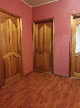 3 ком. квартира 69 м2,10/10 этаж, ул. Терешковой, Текстильщик. 7 млн руб Донецк