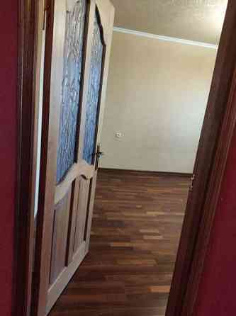 3 ком. квартира 69 м2,10/10 этаж, ул. Терешковой, Текстильщик. 7 млн руб Донецк