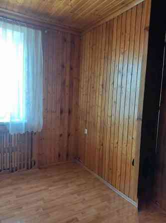 3 ком. квартира 69 м2,10/10 этаж, ул. Терешковой, Текстильщик. 7 млн руб Донецк