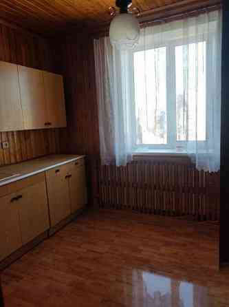 3 ком. квартира 69 м2,10/10 этаж, ул. Терешковой, Текстильщик. 7 млн руб Донецк