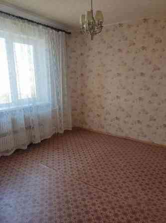 3 ком. квартира 69 м2,10/10 этаж, ул. Терешковой, Текстильщик. 7 млн руб Донецк