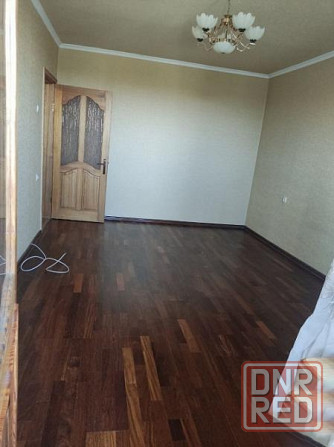 3 ком. квартира 69 м2,10/10 этаж, ул. Терешковой, Текстильщик. 7 млн руб Донецк - изображение 7