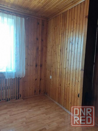 3 ком. квартира 69 м2,10/10 этаж, ул. Терешковой, Текстильщик. 7 млн руб Донецк - изображение 2