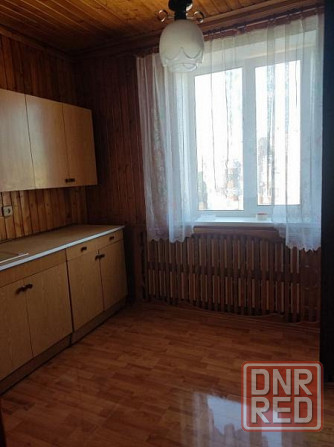 3 ком. квартира 69 м2,10/10 этаж, ул. Терешковой, Текстильщик. 7 млн руб Донецк - изображение 1