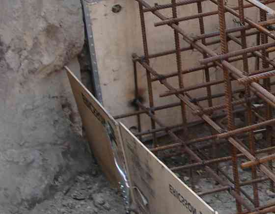 Ната королевская в Узбекистан Донецк