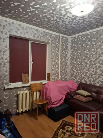 3 комнатная квартира, ул. Высоцкого 9 Донецк - изображение 9