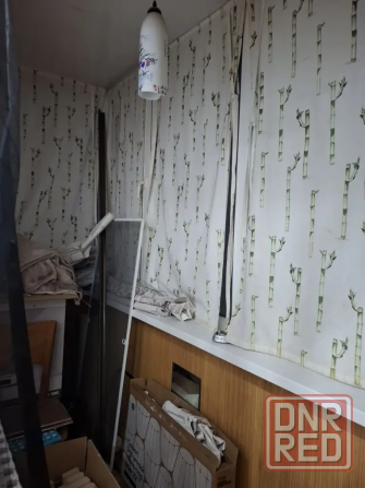 3 комнатная квартира, ул. Высоцкого 9 Донецк - изображение 12