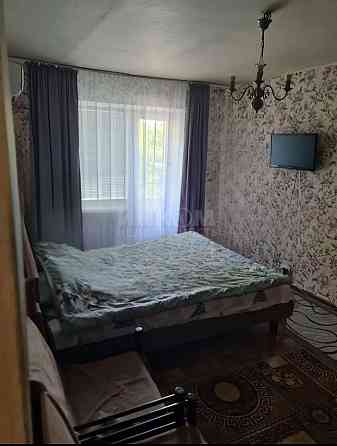 Продам 2к ул. Челюскинцев Луганск