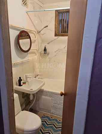 Продам 2к ул. Челюскинцев Луганск