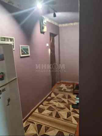 Продам 2к ул. Челюскинцев Луганск