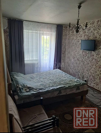 Продам 2к ул. Челюскинцев Луганск - изображение 1